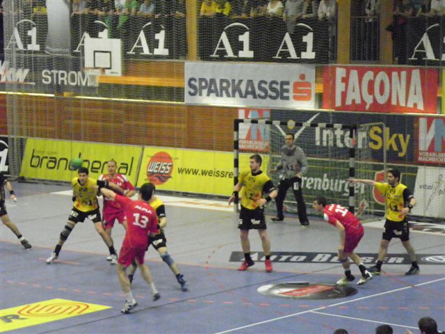 Bild 591_jpg-1302127551