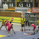 Bild 591_jpg-1302127551