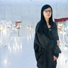 02_portrait_YANG_web_jpg-1302129252