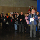 108_8512_jpg-1302129065