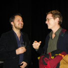 108_8484_jpg-1302129137