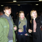 108_8485_jpg-1302129156