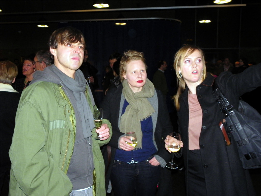 108_8485_jpg-1302129156