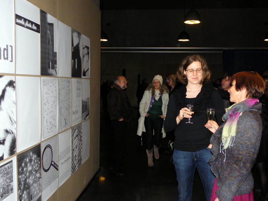 108_8486_jpg-1302129163