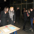 108_8494_jpg-1302129168