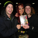 108_8504_jpg-1302129182