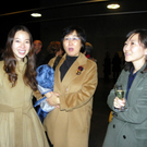 108_8508_jpg-1302129188