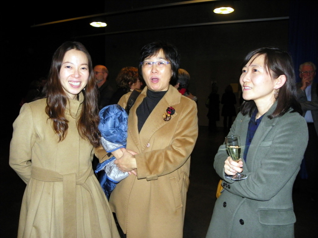 108_8508_jpg-1302129188