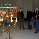 108_8651_jpg-1302129195