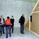 108_8720_jpg-1302129210