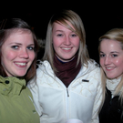 DSC_0205.jpg