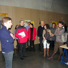 109_0006_jpg-1302129217