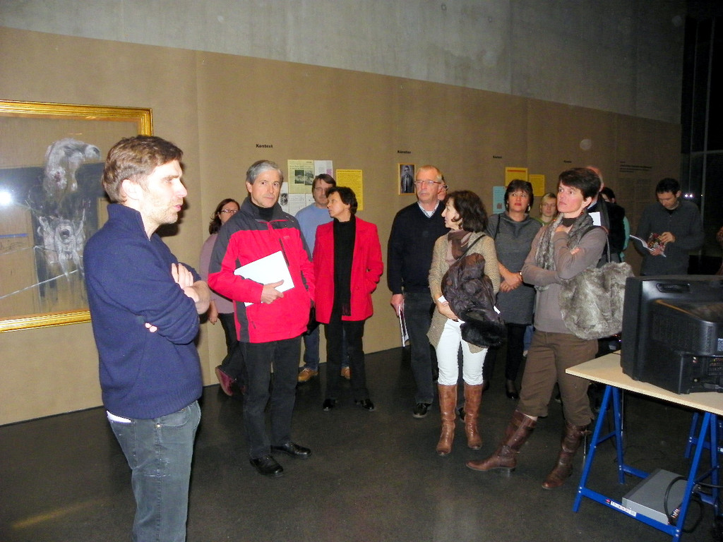 109_0006_jpg-1302129217