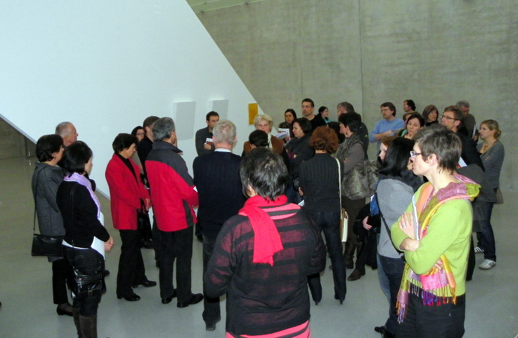 109_0008_jpg-1302129223