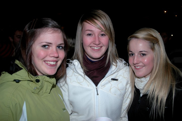 DSC_0205.jpg
