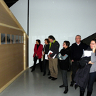 109_0010_jpg-1302129237