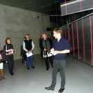 109_0018_jpg-1302129250