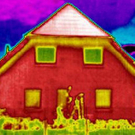 heizkostenzuschuss 1_jpg-1302130531