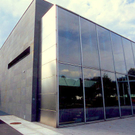 cubus_jpg-1302130530