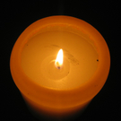 IMG_7888_JPG-1302130533