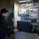 Sicherungskasten_jpg-1302130641