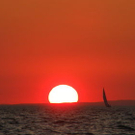 sonnenuntergang wohintipp_jpg-1302130642