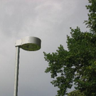 stra__enbeleuchtung bregenz_jpg-1302130643