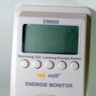 strommessger__t_jpg-1302130648