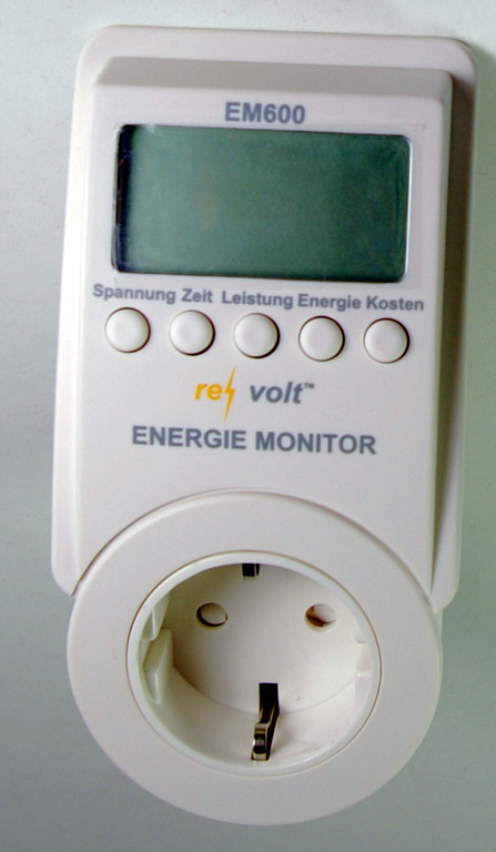 strommessger__t_jpg-1302130648