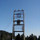 vkw leitung_jpg-1302130649