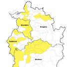 e5-karte1_jpg-1302130652