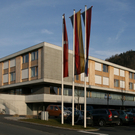 SozialzentrumWeidach_jpg-1302130677