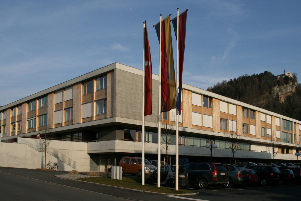 SozialzentrumWeidach_jpg-1302130677