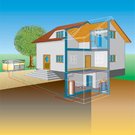 w__rmepumpe_jpg-1302130678