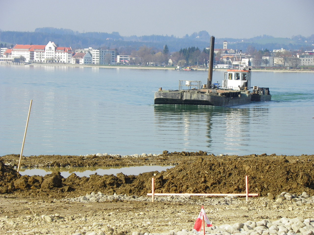 109_9124_JPG-1302131910