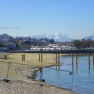 Bild 148_jpg-1302131709