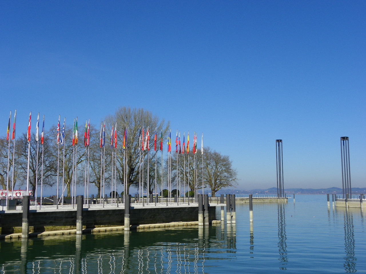 Bild 154_jpg-1302131751