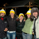 DSC_0212.jpg
