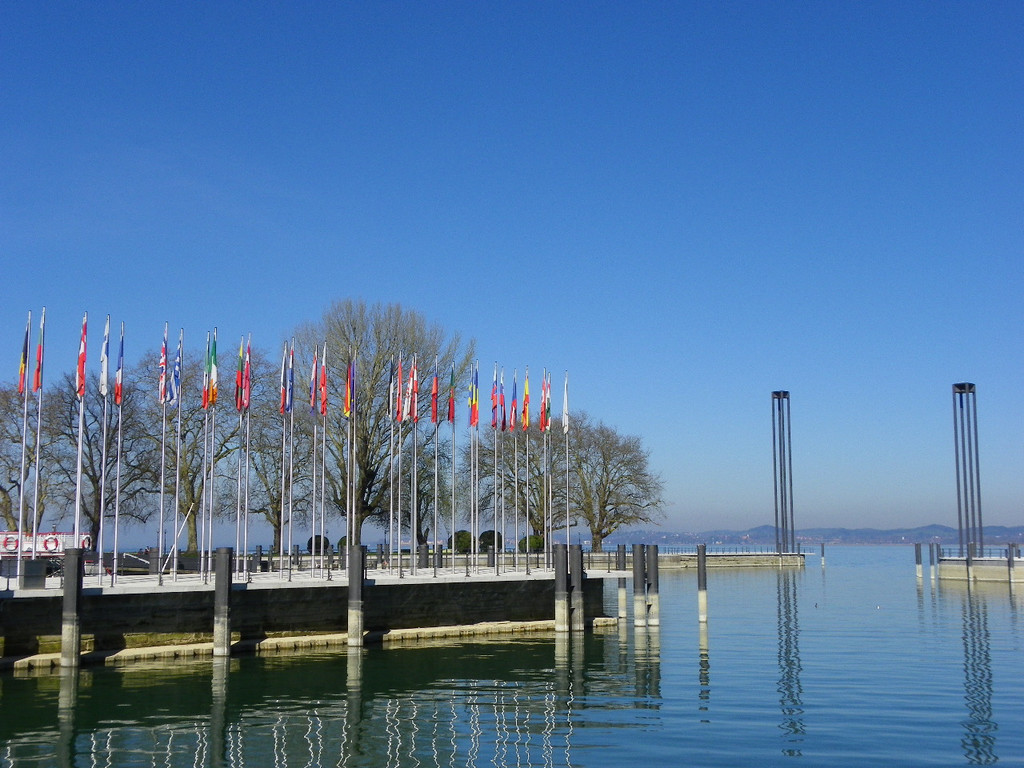 Bild 154_jpg-1302131751