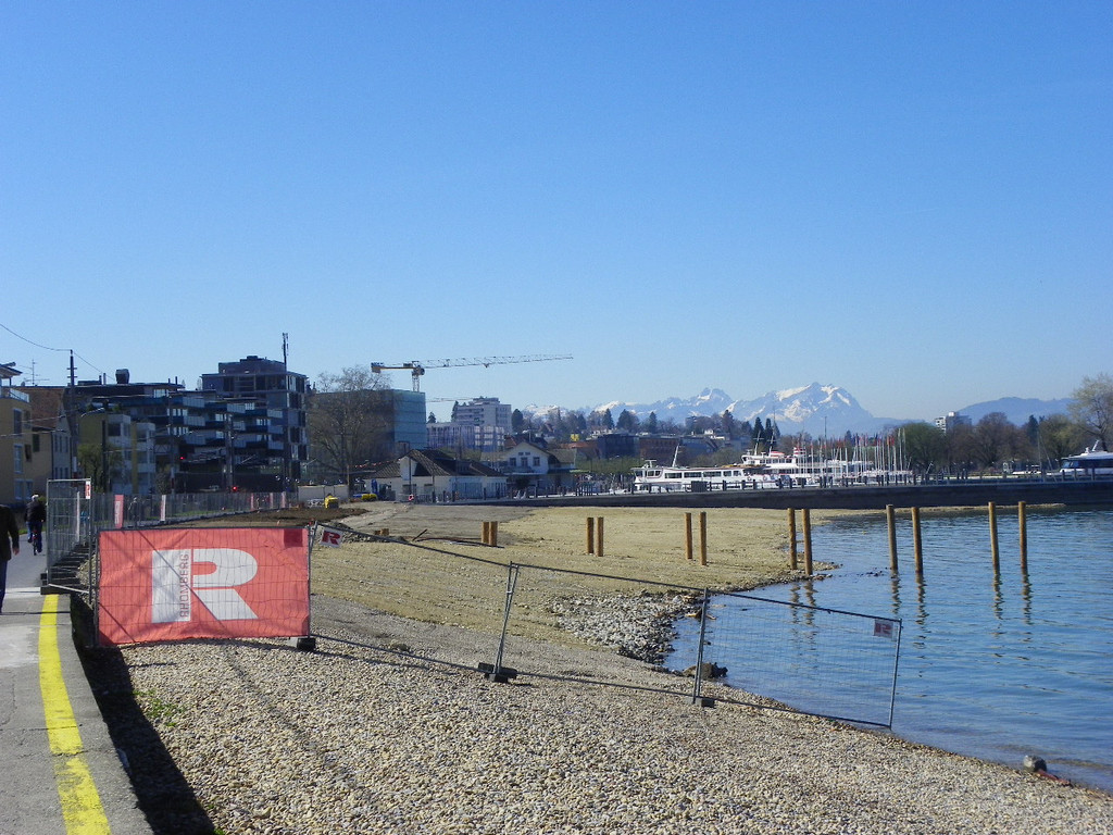 Bild 150_jpg-1302131723