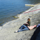 Bild 144_jpg-1302131702