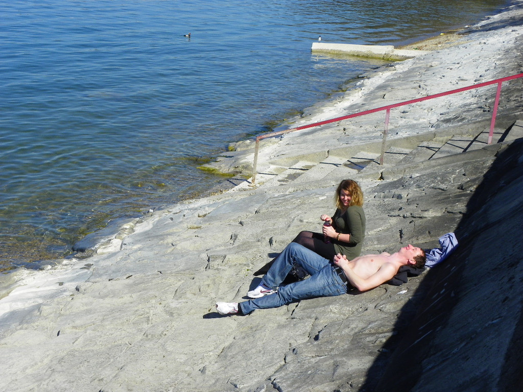 Bild 144_jpg-1302131702