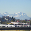 Bild 149_jpg-1302131716