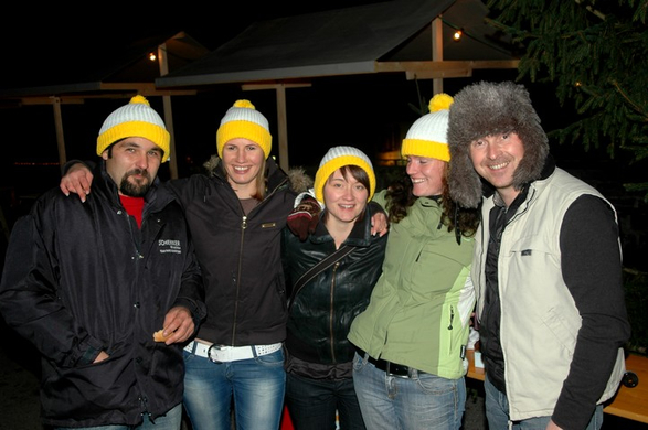 DSC_0212.jpg