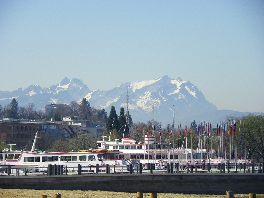 Bild 149_jpg-1302131716