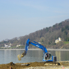 109_9112_JPG-1302131932