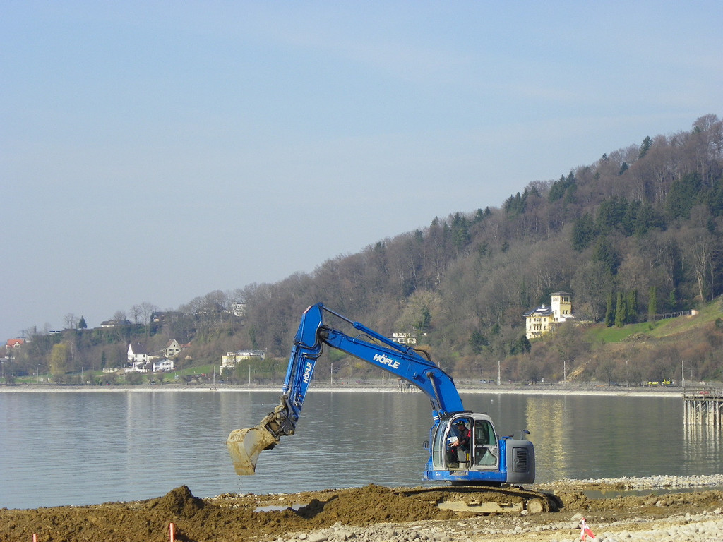 109_9112_JPG-1302131932