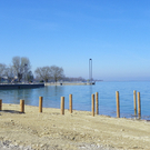 Bild 151_jpg-1302131730