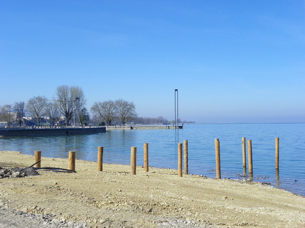 Bild 151_jpg-1302131730