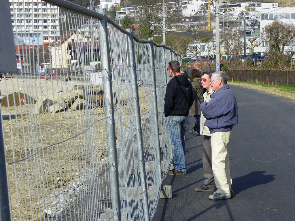 109_9125_JPG-1302131918